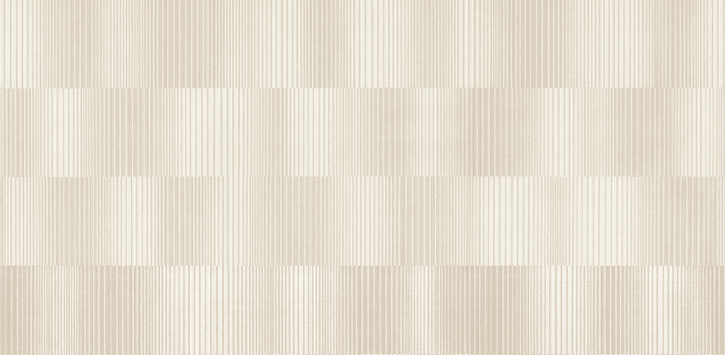 Обои Alessandro Allori арт 15028-2 фото 1