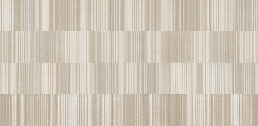 Обои Alessandro Allori арт 15028-3 фото 1