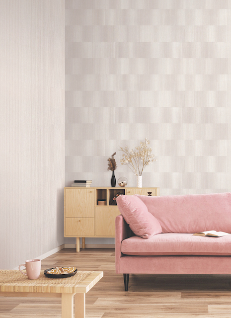 Обои Alessandro Allori арт 15028-5 фото 2