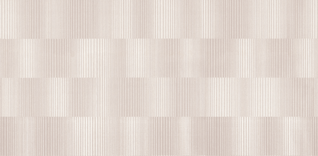 Обои Alessandro Allori арт 15028-5 фото 1