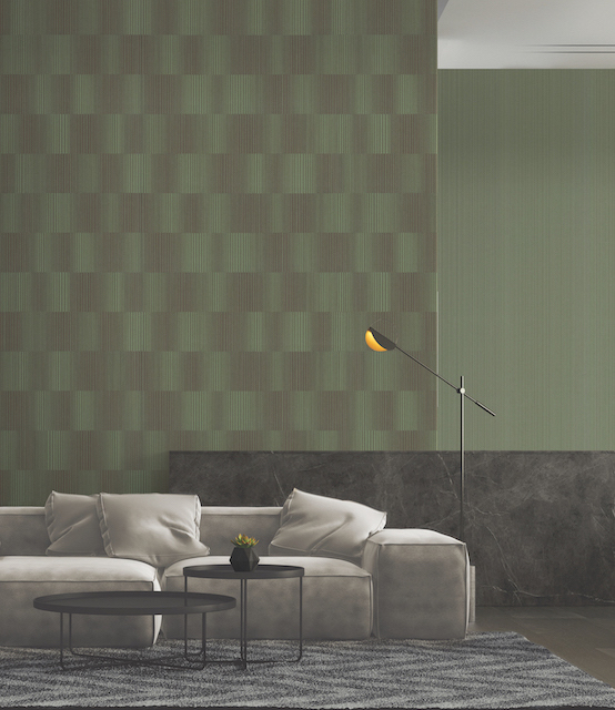 Обои Alessandro Allori арт 15028-6 фото 2