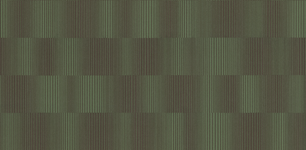 Обои Alessandro Allori арт 15028-6 фото 1