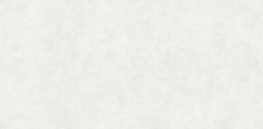 Обои Alessandro Allori арт 15029-1 фото 1