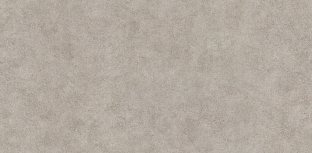 Обои Alessandro Allori арт 15029-11 фото 1