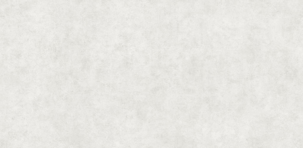 Обои Alessandro Allori арт 15029-2 фото 1