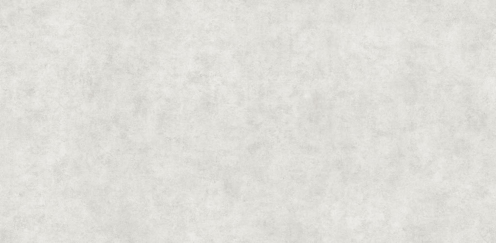 Обои Alessandro Allori арт 15029-3 фото 1