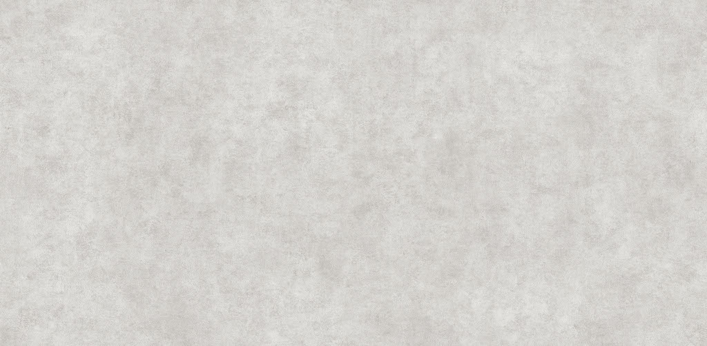 Обои Alessandro Allori арт 15029-4 фото 1