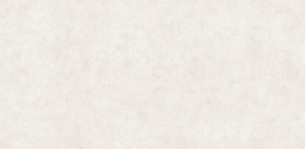 Обои Alessandro Allori арт 15029-5 фото 1