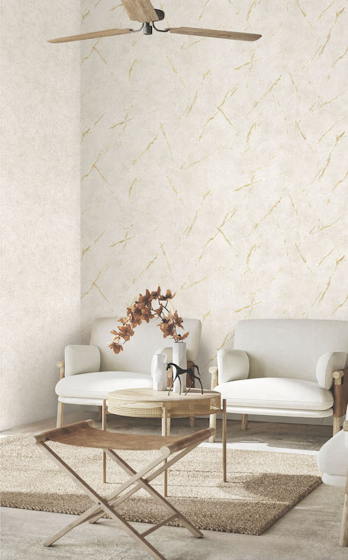 Обои Alessandro Allori арт 15029-6 фото 2