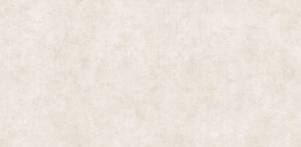 Обои Alessandro Allori арт 15029-6 фото 1