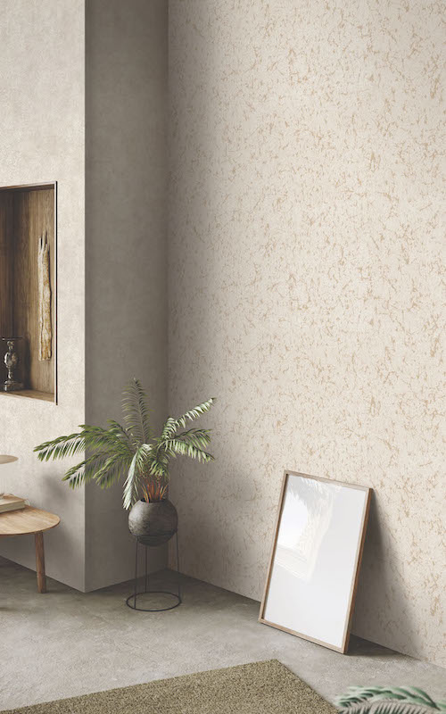 Обои Alessandro Allori арт 15029-9 фото 2