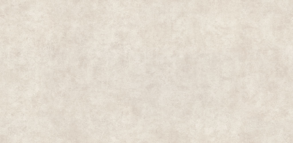 Обои Alessandro Allori арт 15029-9 фото 1