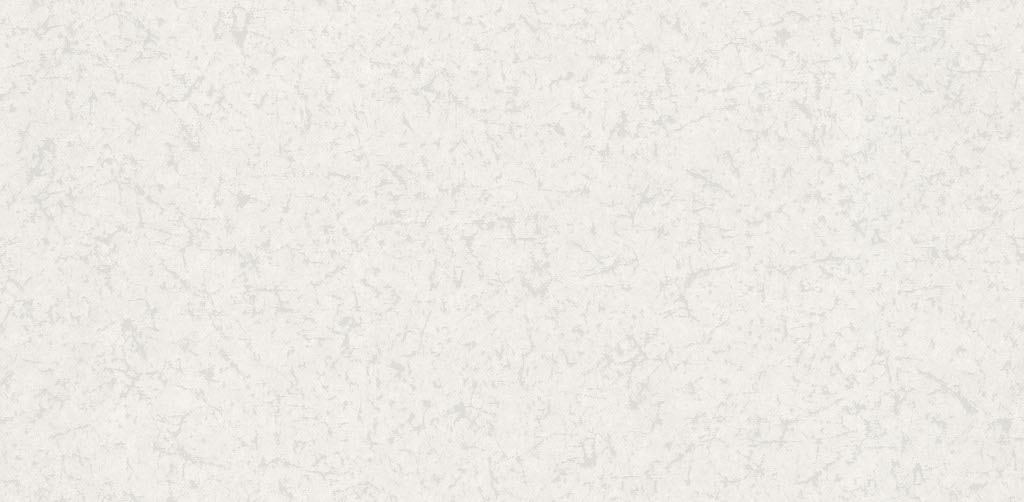 Обои Alessandro Allori арт 15030-1 фото 1