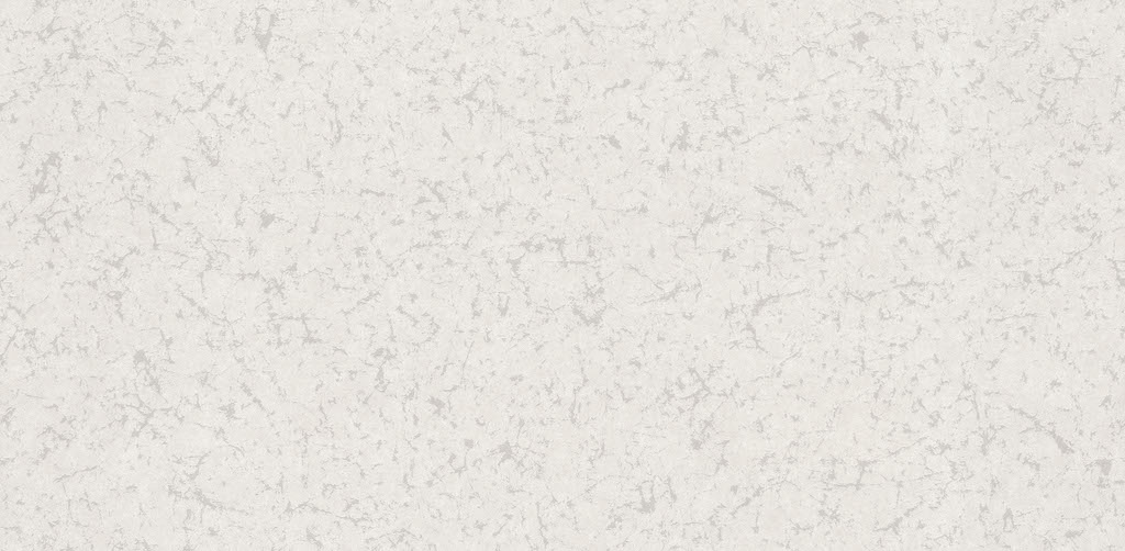 Обои Alessandro Allori арт 15030-2 фото 1