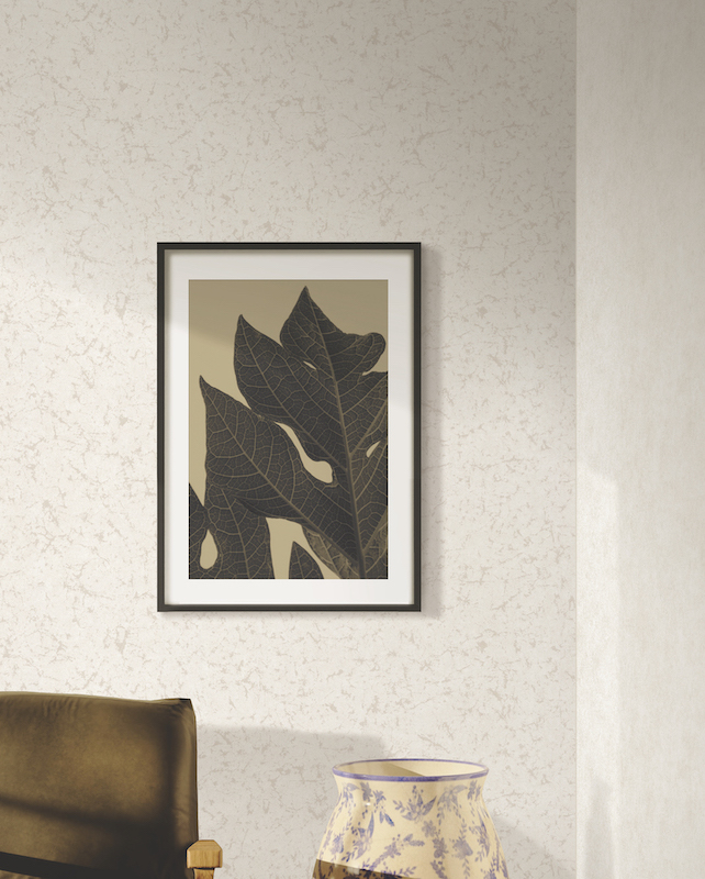 Обои Alessandro Allori арт 15030-3 фото 2