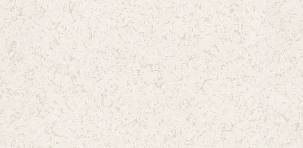 Обои Alessandro Allori арт 15030-3 фото 1