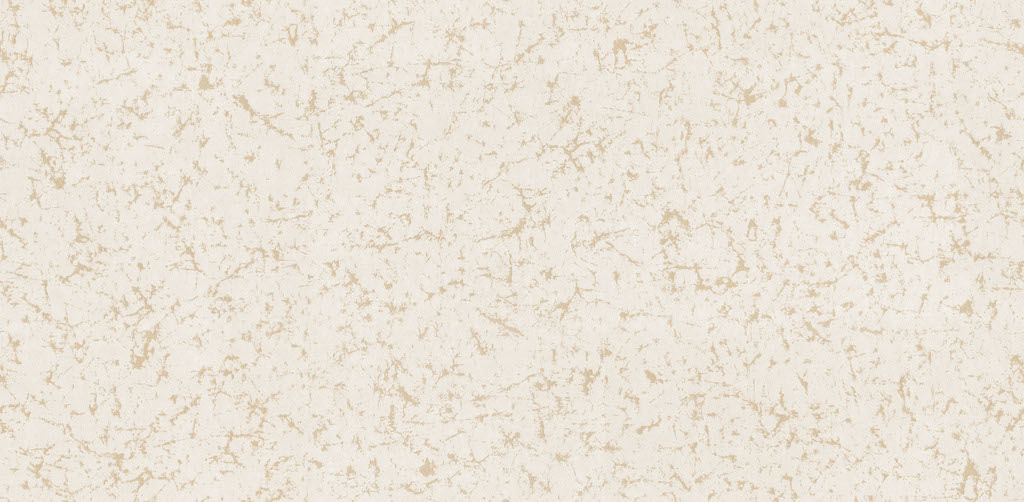 Обои Alessandro Allori арт 15030-4 фото 1