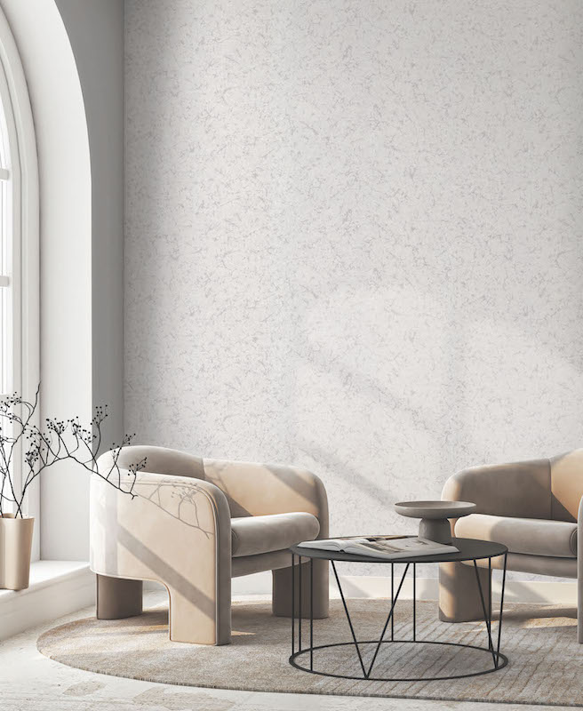 Обои Alessandro Allori арт 15030-5 фото 2