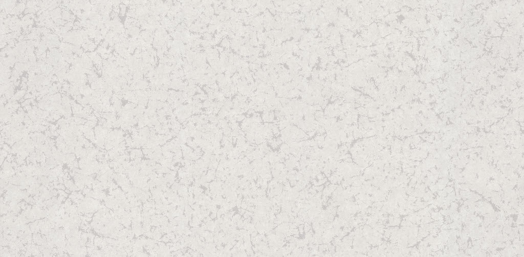 Обои Alessandro Allori арт 15030-5 фото 1