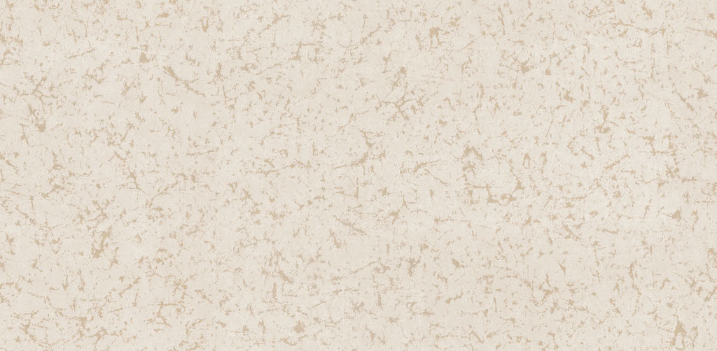 Обои Alessandro Allori арт 15030-6 фото 1