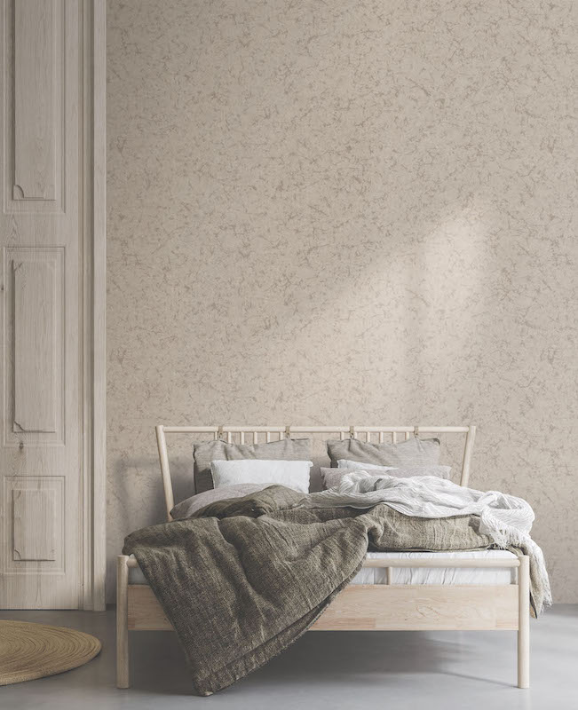 Обои Alessandro Allori арт 15030-7 фото 2