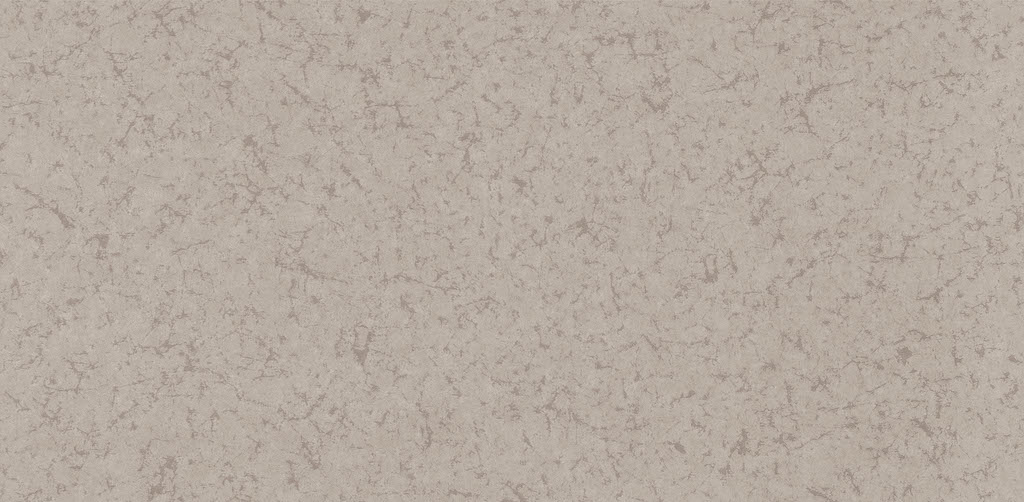 Обои Alessandro Allori арт 15030-7 фото 1