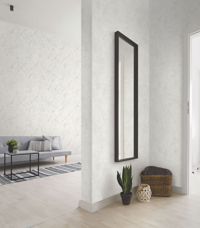 Обои Alessandro Allori арт 15031-1 фото 2