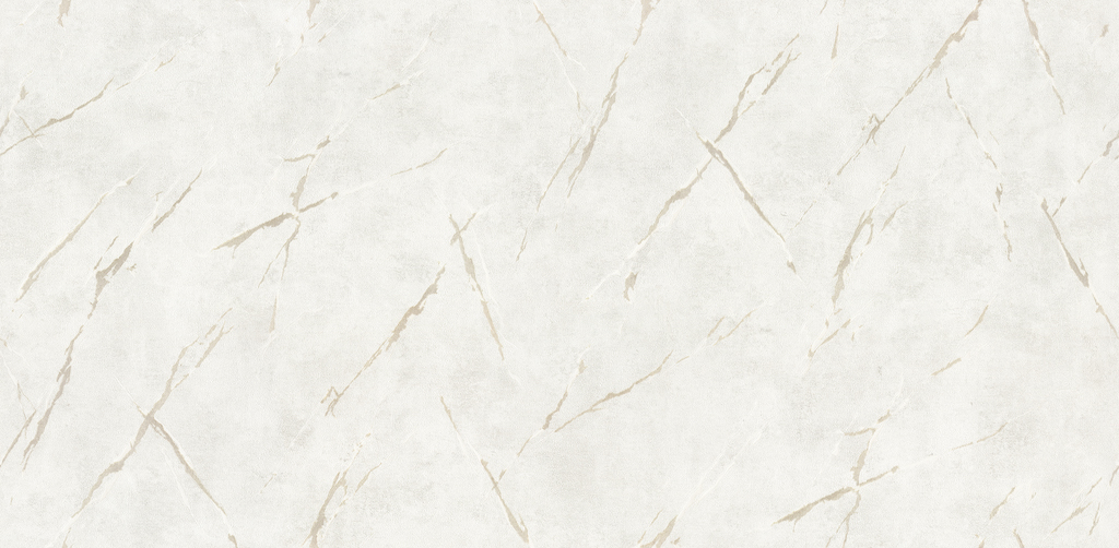 Обои Alessandro Allori арт 15031-1 фото 1