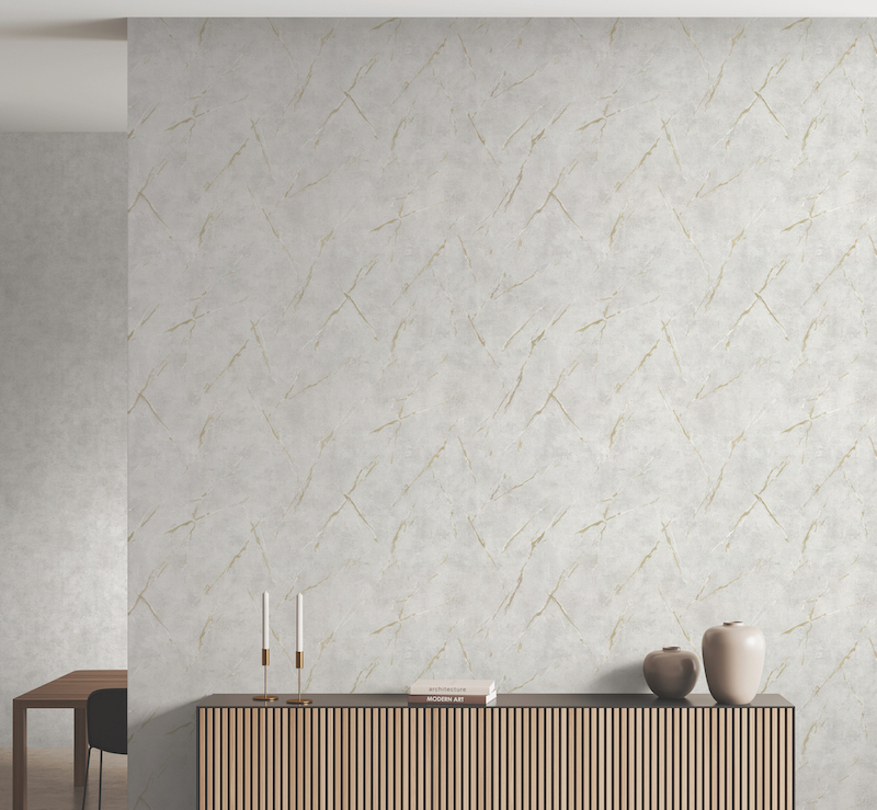 Обои Alessandro Allori арт 15031-2 фото 2