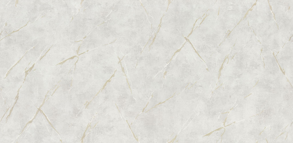 Обои Alessandro Allori арт 15031-2 фото 1