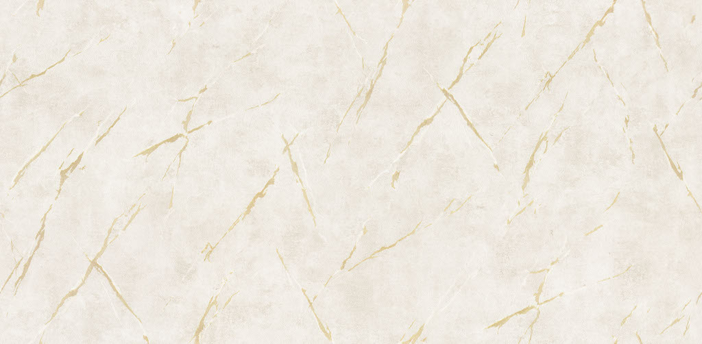 Обои Alessandro Allori арт 15031-3 фото 1