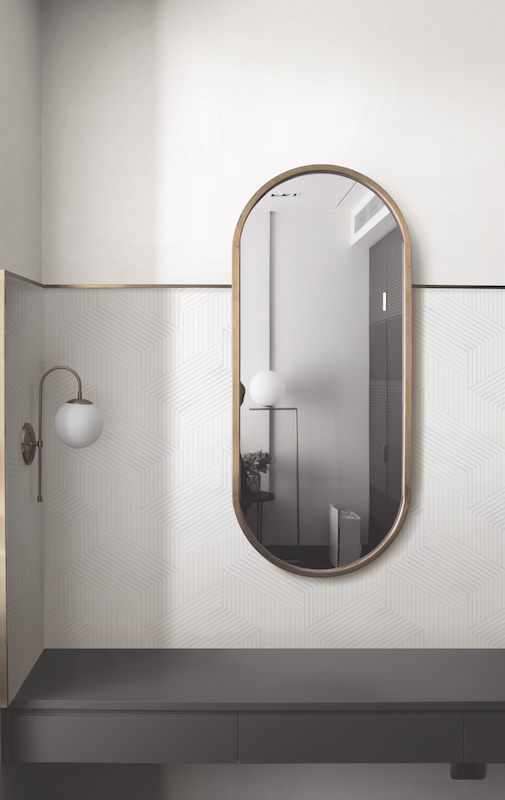 Обои Alessandro Allori арт 15032-1 фото 2