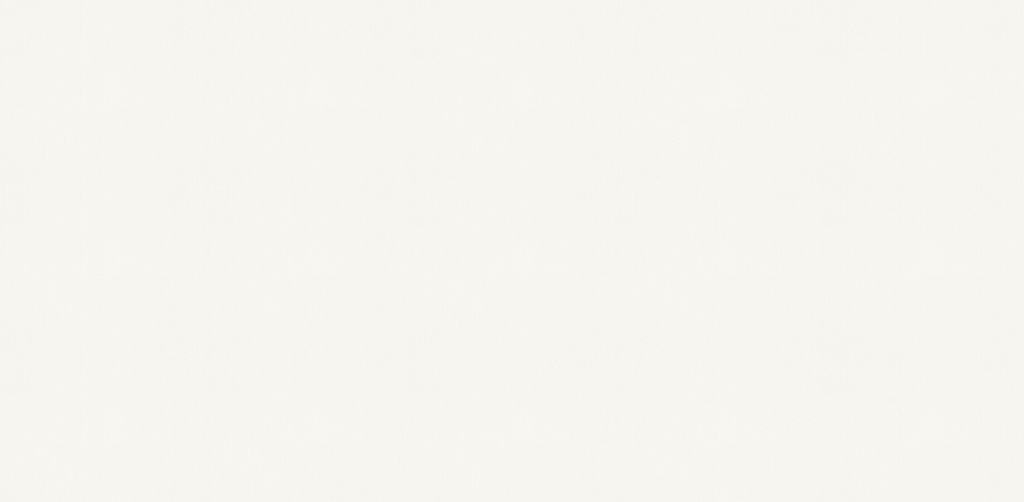 Обои Alessandro Allori арт 15032-1 фото 1