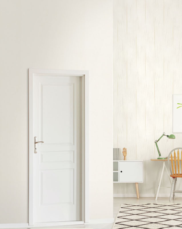 Обои Alessandro Allori арт 15032-10 фото 2