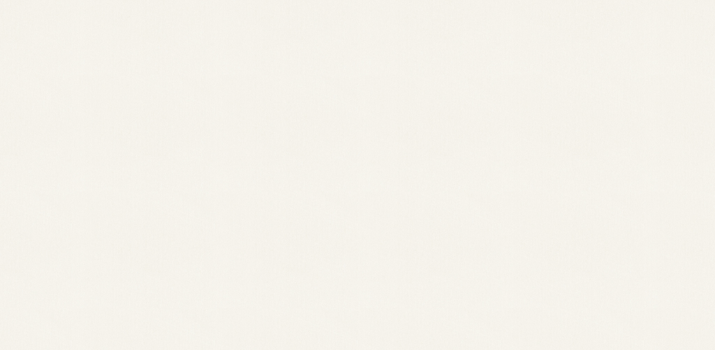 Обои Alessandro Allori арт 15032-10 фото 1