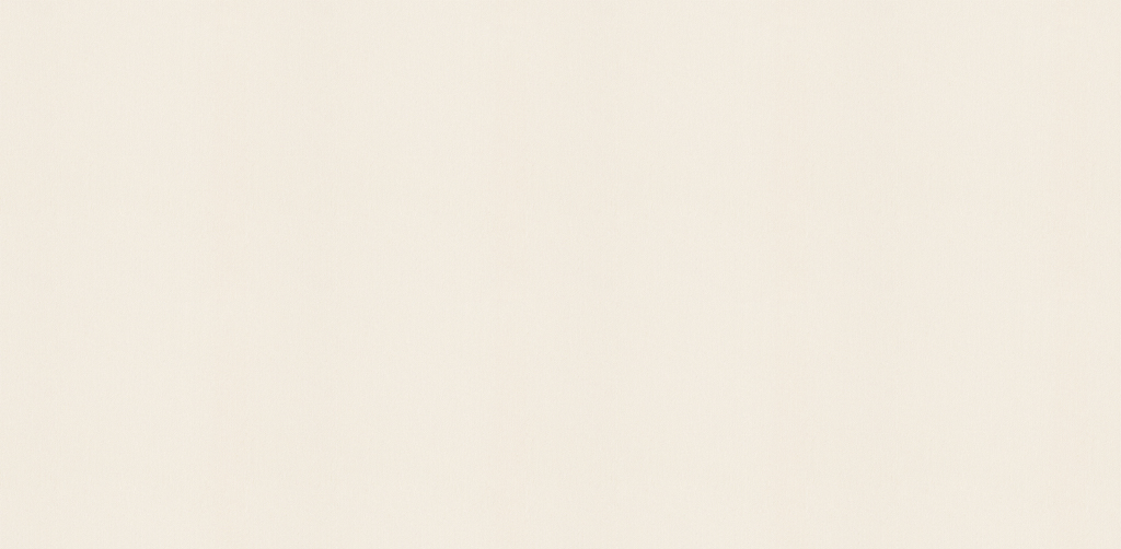 Обои Alessandro Allori арт 15032-11 фото 1