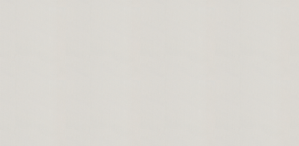 Обои Alessandro Allori арт 15032-13 фото 1