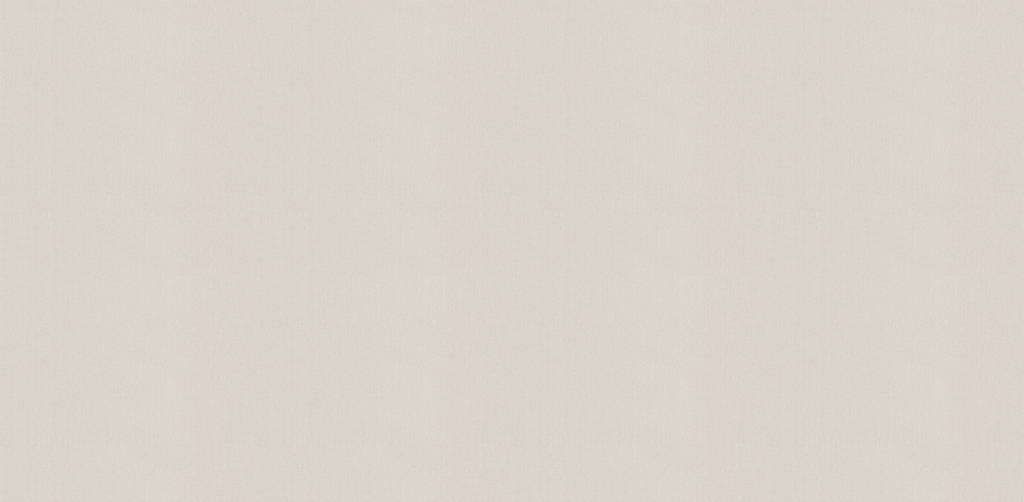 Обои Alessandro Allori арт 15032-14 фото 1