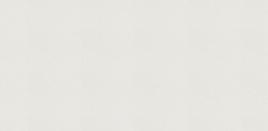 Обои Alessandro Allori арт 15032-2 фото 1