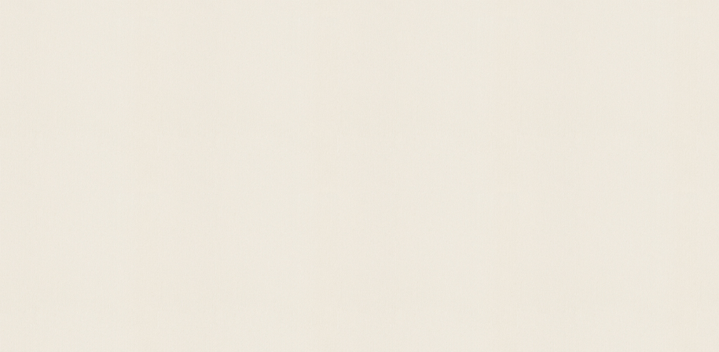 Обои Alessandro Allori арт 15032-3 фото 1