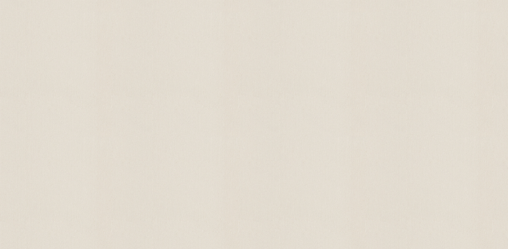 Обои Alessandro Allori арт 15032-4 фото 1