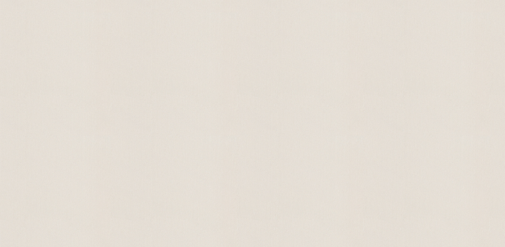 Обои Alessandro Allori арт 15032-5 фото 1