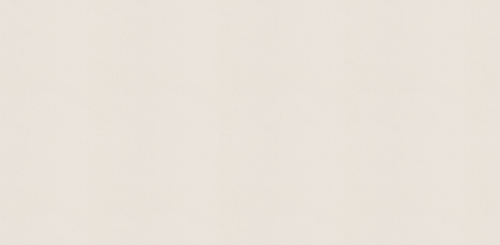 Обои Alessandro Allori арт 15032-6 фото 1