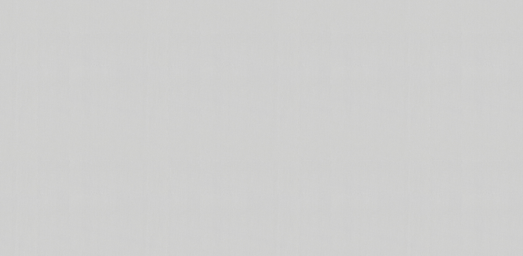 Обои Alessandro Allori арт 15032-7 фото 1