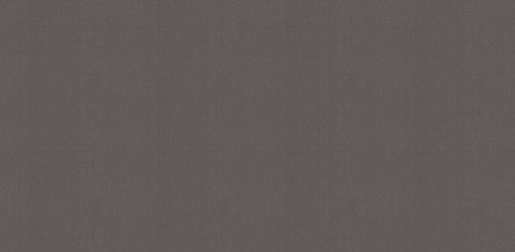 Обои Alessandro Allori арт 15032-8 фото 1