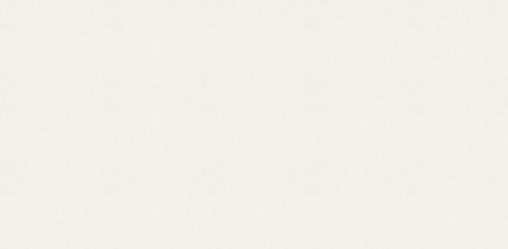 Обои Alessandro Allori арт 15032-9 фото 1