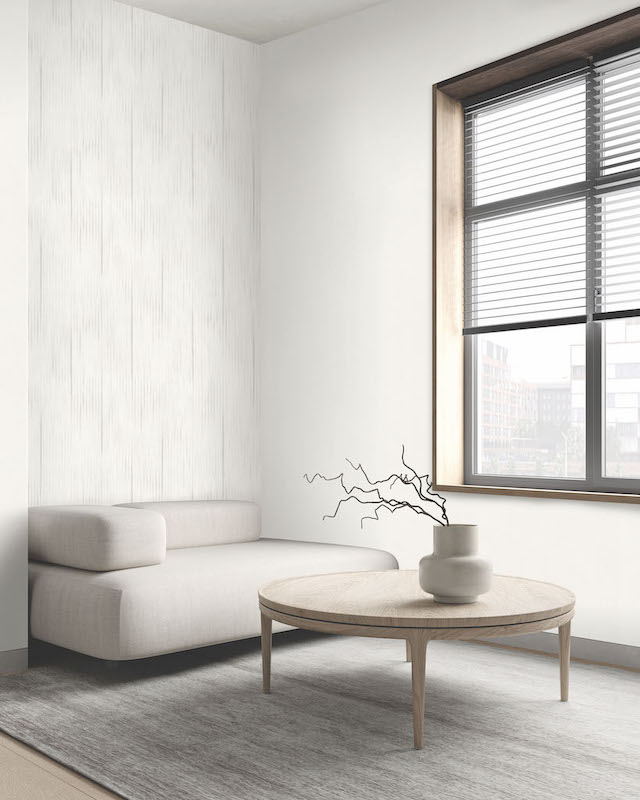 Обои Alessandro Allori арт 15033-1 фото 2