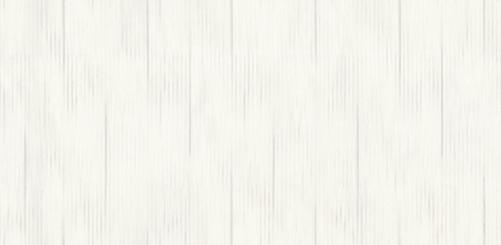 Обои Alessandro Allori арт 15033-1 фото 1