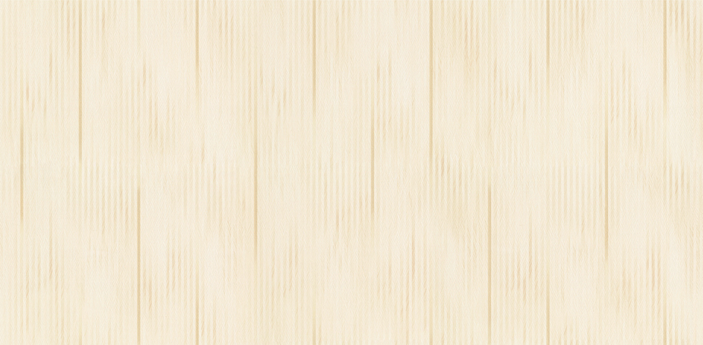 Обои Alessandro Allori арт 15033-3 фото 1