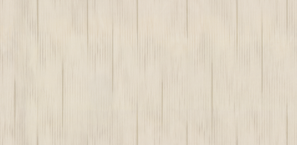 Обои Alessandro Allori арт 15033-4 фото 1